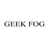 GEEK FOG